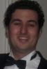 Ovidiu Purcel Ovidiu Purcel
